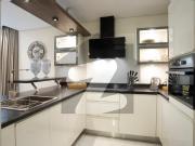 Luxury Apartment Fully Furnished On Rent Gulberg 2