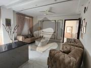 Luxury Apartment Furnished For Rent In Gulberg 1 Bed 2...