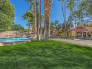 Luxury Apartment Homes in Tucson, Arizona 1 Bedroom...