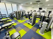 Luxury Apartment in a Dream Location