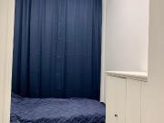 Luxury apartment in an exclusive location, Berlin...