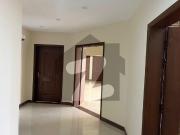 Luxury Apartment In Askari Tower 3, DHA 5 Askari Tower 3