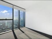 Luxury Apartment In Aurora Tower, Furniture Available