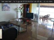 Luxury Apartment in Bohol Homes, Panglao Island