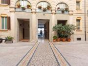 Luxury apartment in Cadorna Duomo MXP