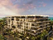 LUXURY APARTMENT IN CANC?N