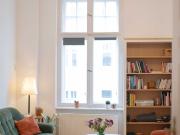 Luxury Apartment in Charlottenburg, Berlin Amsterdam...
