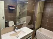 Luxury Apartment In Diplomatic Enclave, Korakrm...