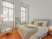 Luxury apartment in Flores