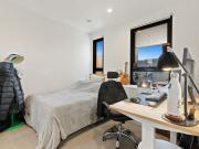 Luxury apartment in great location! 6 months lease only