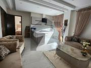 Luxury apartment in gulberg 2 bed penthouse for rent in...