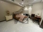 Luxury apartment in gulberg for rent gulberg 2
