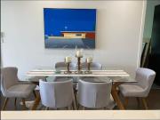 LUXURY APARTMENT IN LEAFY VIBRANT HUB TOP Level Unit...