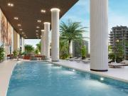 Luxury Apartment in Miami?s Most Desirable Neighborhood