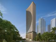 Luxury Apartment in Miami?s Most Desirable Neighborhood