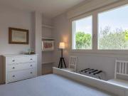 Luxury Apartment in Modern Villa Unit 2