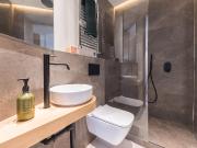 apartment for rent in Madrid, Barrio de Salamanca, Lista apartment for rent in Madrid, Barrio de Salamanca, Lista