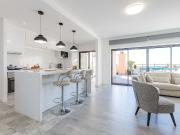 Luxury Apartment in Portimão, Algarve Only Available...