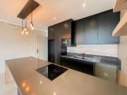 Luxury Apartment in sought after Midstream Estates!