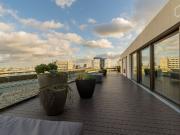 Luxury Apartment in the heart of Berlin Alexanderplatz,...