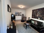 Luxury Apartment in the Heart of Berlin – Fully Furnished