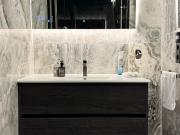 Luxury apartment in the heart of Munich