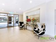LUXURY APARTMENT IN THE HEART OF PENRITH