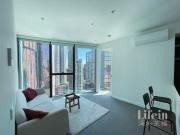 Luxury apartment in the heart of the city!