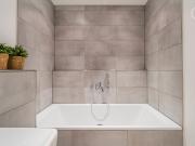 Luxury Apartment incl. Cleaning Service @Charlottenburg,...