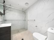 “Luxury Apartment, Level 1” “Luxury Apartment, Level 1”