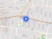 Luxury Apartment Living