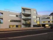 Luxury Apartment Living