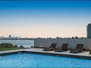 Luxury Apartment Living