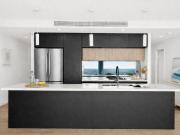 Luxury Apartment Living