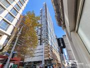Luxury Apartment Living at QV, MELBOURNE!