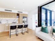 Luxury Apartment Living at The STAR Residences,...