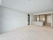 Luxury Apartment Living in the Heart of the Coffs CBD –...