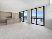 Luxury Apartment Living in the Heart of the Coffs CBD –...