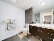 Luxury Apartment Living with Stunning Views!