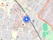 “Luxury Apartment, Located on Level 2”