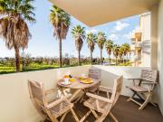 Luxury Apartment | Nomads | WIFI |Balcony Luxury Apartment | Nomads | WIFI |Balcony