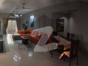 Luxury apartment of 2 bed rooms for rent