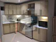 Luxury apartment of 2 bed rooms for rent diplomatic enclave