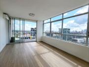Luxury Apartment @ Ruby Tower with great city views