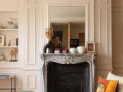 Luxury apartment saint germain des près Paris, Paris... Luxury apartment saint germain des près Paris, Paris...