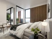 Luxury Apartment! Start With 1% Deposit! Premium Suburb...