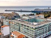 Luxury Apartment T3 Funchal 174m² São Pedro Funchal