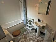 Luxury Apartment To Rent, Annadale, Belfast, BT7, 3JH,...