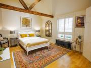 Luxury Apartment to rent with 2 bedrooms, Nelson...