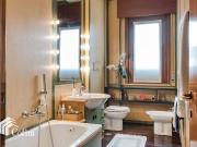 Luxury Apartment Verona Borgo Trento
